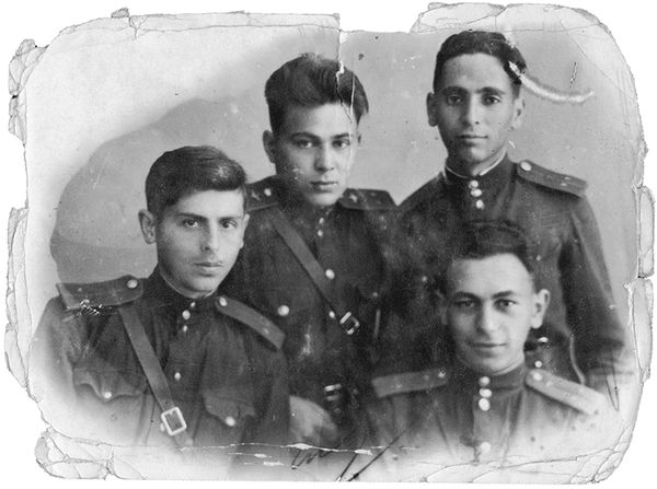 Наталья Нусинова - Приключения Джерика