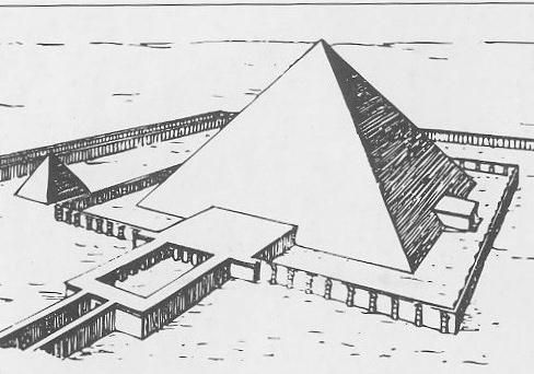 Анна Петракова - Искусство Древнего Востока: учебное пособие
