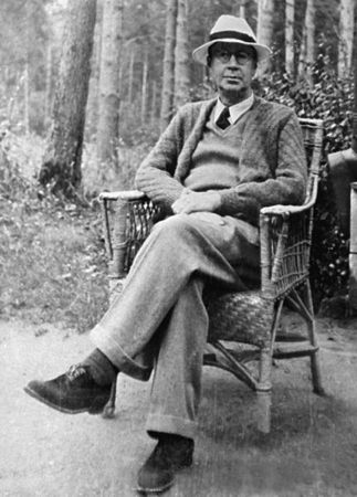 Ольга Афанасьева - Мстислав Ростропович. Любовь с виолончелью в руках