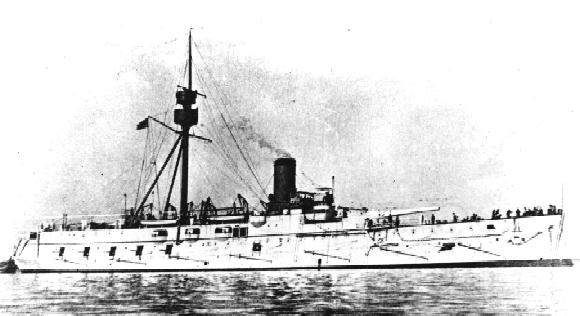 Дмитрий Никитин - Тинг против Макарова