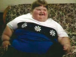 Михаил Краснянский - Новый Исход (сборник)