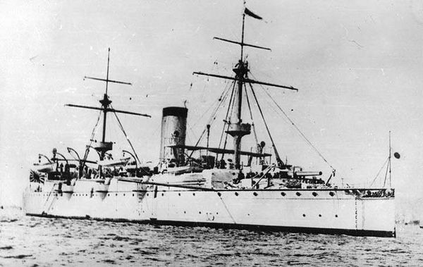 Дмитрий Никитин - Тинг против Макарова