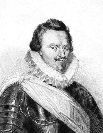 Гасьен Куртиль де Сандра - Мемуары графа де Рошфора