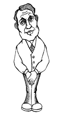 Иван Карнаух - Радуга характеров. Психотипы в бизнесе и любви