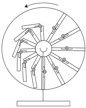 Виктор Бродянский - Вечный двигатель - прежде и теперь. От утопии - к науке, от...