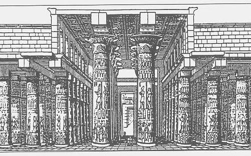 Анна Петракова - Искусство Древнего Востока: учебное пособие