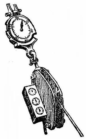 Константин Бадигин - Три зимовки во льдах Арктики