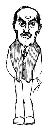 Иван Карнаух - Радуга характеров. Психотипы в бизнесе и любви