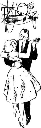 Александр Кулешов - Победил Александр Луговой