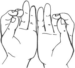 Ольга Романова - Медитации, мантры, руны и мудры на привлечение денег