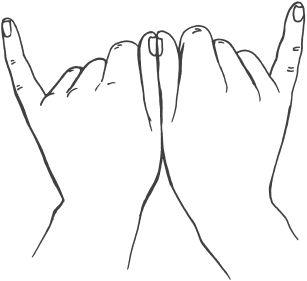 Ольга Романова - Медитации, мантры, руны и мудры на привлечение денег