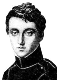 Борис Веробьян - История зарождения воздухоплавания и авиации в России