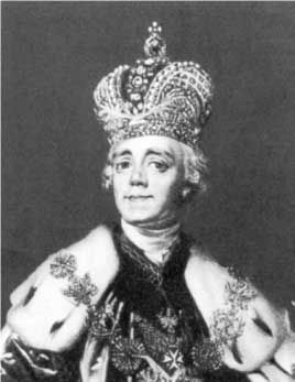 Олег Михайлов - Генерал Ермолов