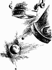 Фридьеш Каринти - Фантазии Фридьеша Каринти (Путешествие в Фа-Ре-Ми-До, Капиллария)