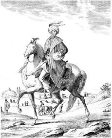 Владимир Свержин - Парадоксы полковника Ржевского