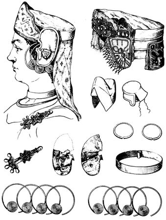 Сергей Цветков - Поход Русов на Константинополь в 860 году и начало Руси