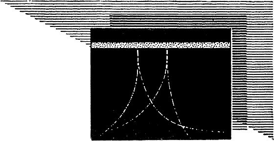 Виталий Рыдник - Охотники за частицами