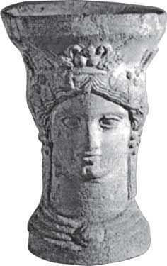 Коллектив авторов - История Испании. Том 1. С древнейших времен до конца XVII века