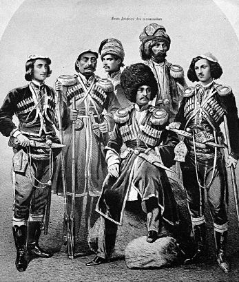 Владимир Свержин - Парадоксы полковника Ржевского