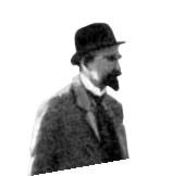 Борис Веробьян - История зарождения воздухоплавания и авиации в России