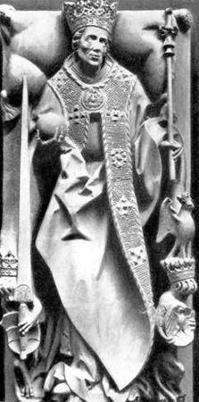 Наталья Фролова - Старый Краков