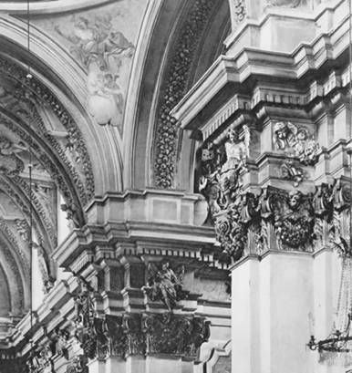 Наталья Фролова - Старый Краков