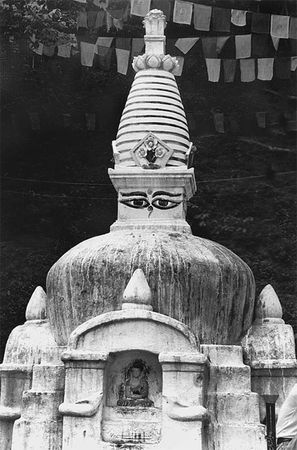 Эрнст Мулдашев - В поисках Города Богов