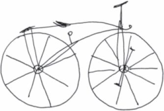 Екатерина Бурмистрова - Семейный тайм-менеджмент. Книга для родителей, которые...