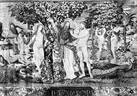 Наталья Фролова - Старый Краков