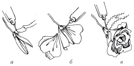 Елена Каминская - Поделки из бумаги, игрушки, сувениры и подарки