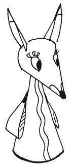 Елена Каминская - Поделки из бумаги, игрушки, сувениры и подарки