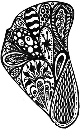 Иван Муравьёв - Люди загадочных профессий (сборник)