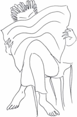 Екатерина Бурмистрова - Семейный тайм-менеджмент. Книга для родителей, которые...