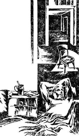 Анатолий Афанасьев - Мелодия на два голоса [сборник]