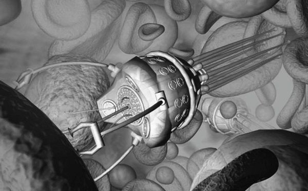 Станислав Зигуненко - 100 великих достижений в мире техники