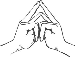 Ольга Романова - Медитации, мантры, руны и мудры на привлечение денег