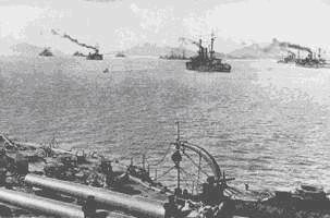 Дмитрий Никитин - Тинг. Битва за Пекин