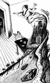 Олег Борушко - Продаются щенки