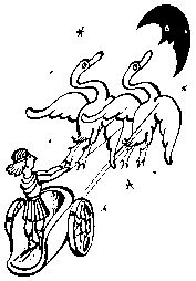 Георгий Гуревич - Карта страны фантазий