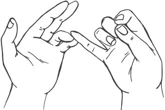 Ольга Романова - Медитации, мантры, руны и мудры на привлечение денег