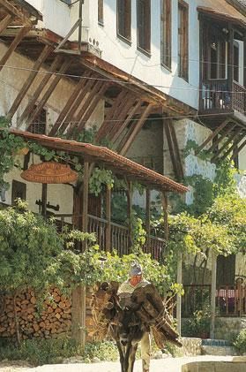 Даниэла Шетар - Болгария. Путеводитель