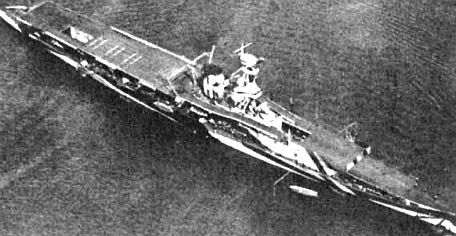 Борис Веробьян - История зарождения воздухоплавания и авиации в России