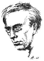 Александр Беляев - Замок ведьм
