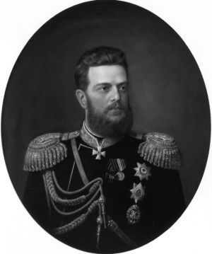 Игорь Зимин - Взрослый мир императорских резиденций. Вторая четверть XIX -...