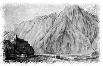 Владимир Свержин - Парадоксы полковника Ржевского