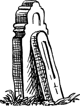 Александр Блок - Поэмы