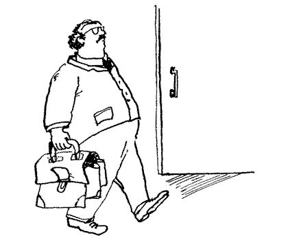 Юрий Нагибин, Фазиль Искандер и др. - Школьные истории, веселые и грустные (сборник)