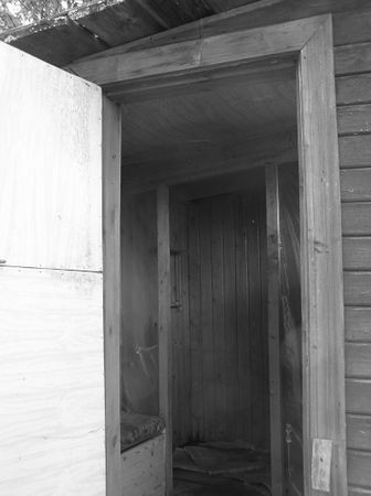 Андрей Кашкаров - Сам себе сантехник. Сантехнические дачные коммуникации