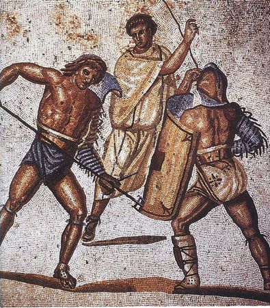 Дэниел Манникс - Идущие на смерть...