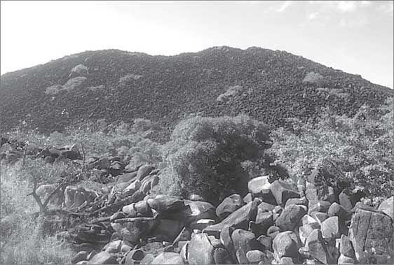 Юрий Супруненко - Места силы на карте мира